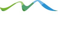 Montanhas Capixabas